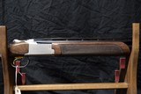 Pre-Owned - Browning Citori 725 Sporting O/U .410 GA 30" - 10 of 13