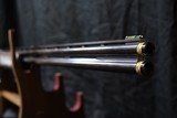 Pre-Owned - Browning Citori 725 Sporting O/U .410 GA 30" - 12 of 13