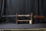 Pre-Owned - Browning Citori 725 Sporting O/U .410 GA 30" - 2 of 13
