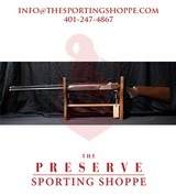 Pre-Owned - Browning Citori 725 Sporting O/U .410 GA 30" - 1 of 13