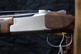 Pre-Owned - Browning Citori 725 Sporting O/U .410 GA 30" - 6 of 13
