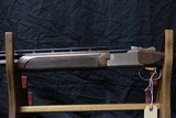 Pre-Owned - Browning Citori 725 Sporting O/U .410 GA 30" - 5 of 13