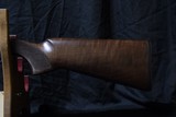 Pre-Owned - Browning Citori 725 Sporting O/U .410 GA 30" - 3 of 13