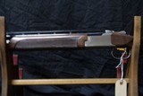 Pre-Owned - Browning Citori 725 Sporting O/U .410 GA 30" - 4 of 13