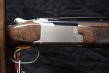 Pre-Owned - Browning Citori 725 Sporting O/U .410 GA 30" - 11 of 13