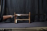 Pre-Owned - Browning Citori 725 Sporting O/U .410 GA 30" - 8 of 13