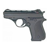 Phoenix HP-22A Semi-Auto .22LR 3" Handgun - 2 of 3