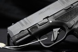 Pre-Owned - Springfield Hellcat Semi-Auto 9mm 3" Handgun - 9 of 11