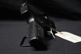 Pre-Owned - Springfield Hellcat Semi-Auto 9mm 3" Handgun - 6 of 11