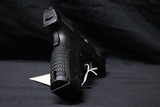 Pre-Owned - Springfield XDM Semi-Auto .45 ACP 4.5" Handgun - 6 of 11
