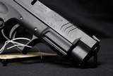 Pre-Owned - Springfield XDM Semi-Auto .45 ACP 4.5" Handgun - 5 of 11