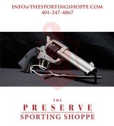 Pre-Owned - Ruger Wrangler SA .22LR 4.62" Revolver - 1 of 12