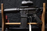 Pre-Owned - S&W M&P15 Semi-Auto 5.56 16" Rifle - 10 of 14