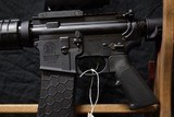 Pre-Owned - S&W M&P15 Semi-Auto 5.56 16" Rifle - 11 of 14