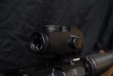 Pre-Owned - S&W M&P15 Semi-Auto 5.56 16" Rifle - 7 of 14
