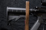 Pre-Owned - S&W M&P15 Semi-Auto 5.56 16" Rifle - 3 of 14