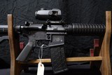Pre-Owned - S&W M&P15 Semi-Auto 5.56 16" Rifle - 4 of 14
