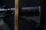 Pre-Owned - S&W M&P15 Semi-Auto 5.56 16" Rifle - 9 of 14