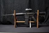 Pre-Owned - S&W M&P15 Semi-Auto 5.56 16" Rifle - 8 of 14