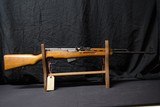 Pre-Owned - Norinco SKS Semi-Auto 7.62x39mm 25" Rifle - 8 of 13