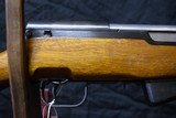 Pre-Owned - Norinco SKS Semi-Auto 7.62x39mm 25" Rifle - 11 of 13