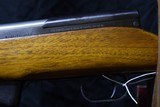 Pre-Owned - Norinco SKS Semi-Auto 7.62x39mm 25" Rifle - 5 of 13