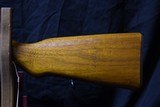 Pre-Owned - Norinco SKS Semi-Auto 7.62x39mm 25" Rifle - 3 of 13