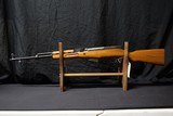 Pre-Owned - Norinco SKS Semi-Auto 7.62x39mm 25" Rifle - 2 of 13