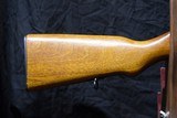 Pre-Owned - Norinco SKS Semi-Auto 7.62x39mm 25" Rifle - 9 of 13