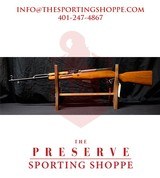 Pre-Owned - Norinco SKS Semi-Auto 7.62x39mm 25" Rifle - 1 of 13