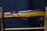 Pre-Owned - Norinco SKS Semi-Auto 7.62x39mm 25" Rifle - 4 of 13