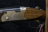 Pre-Owned - Beretta 686 Onyx Sporting O/U 12GA 30" - 6 of 16