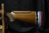 Pre-Owned - Beretta 686 Onyx Sporting O/U 12GA 30" - 4 of 16