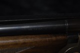 Pre-Owned - Beretta 686 Onyx Sporting O/U 12GA 30" - 8 of 16