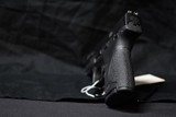 Pre-Owned - S&W M&P Shield Semi-Auto 9mm 3" Handgun - 10 of 11