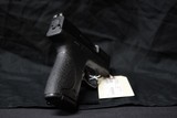 Pre-Owned - S&W M&P Shield Semi-Auto 9mm 3" Handgun - 6 of 11