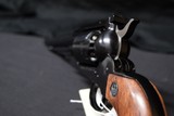 Pre-Owned - Ruger Old Army SA .45 7.5" Revolver - 9 of 11