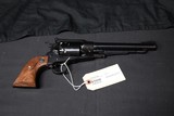 Pre-Owned - Ruger Old Army SA .45 7.5" Revolver - 4 of 11