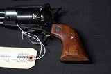 Pre-Owned - Ruger Old Army SA .45 7.5" Revolver - 7 of 11