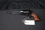 Pre-Owned - Ruger Old Army SA .45 7.5" Revolver - 3 of 11