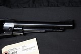 Pre-Owned - Ruger Old Army SA .45 7.5" Revolver - 6 of 11