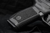 Pre-Owned - Canik TP9SF SA 9mm 4.46" Handgun - 4 of 11