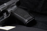 Pre-Owned - Canik TP9SF SA 9mm 4.46" Handgun - 8 of 11