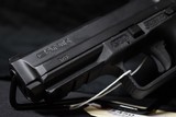 Pre-Owned - Canik TP9SF SA 9mm 4.46" Handgun - 9 of 11