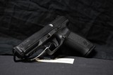 Pre-Owned - Canik TP9SF SA 9mm 4.46" Handgun - 7 of 11