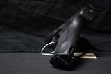 Pre-Owned - Canik TP9SF SA 9mm 4.46" Handgun - 10 of 11