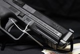 Pre-Owned - Canik TP9SF SA 9mm 4.46" Handgun - 5 of 11