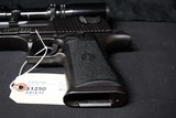 Pre-Owned - Desert Eagle Semi-Auto .50AE 10.25" Handgun - 7 of 12