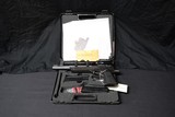 Pre-Owned - Desert Eagle Semi-Auto .50AE 10.25" Handgun - 2 of 12