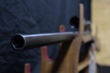 Pre-Owned - Harrington & Richardson Slug Hunter Break Action 20GA 24" - 6 of 15
